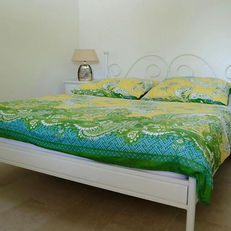 Apartments Ruzic Njivice Εξωτερικό φωτογραφία