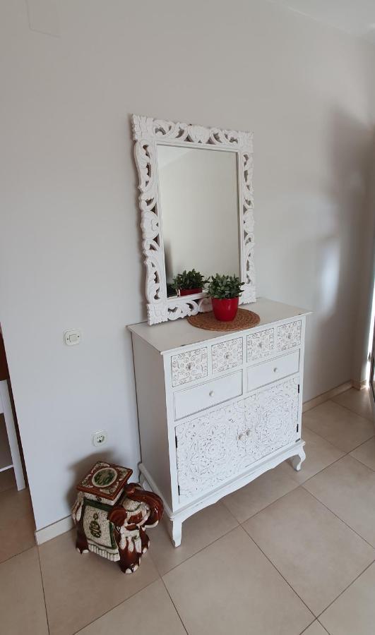 Apartments Ruzic Njivice Εξωτερικό φωτογραφία
